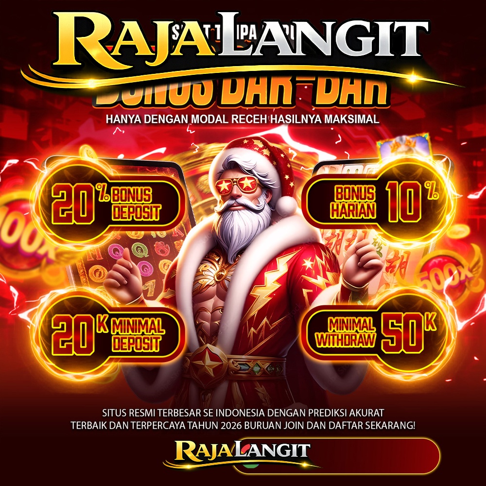 RAJALANGIT